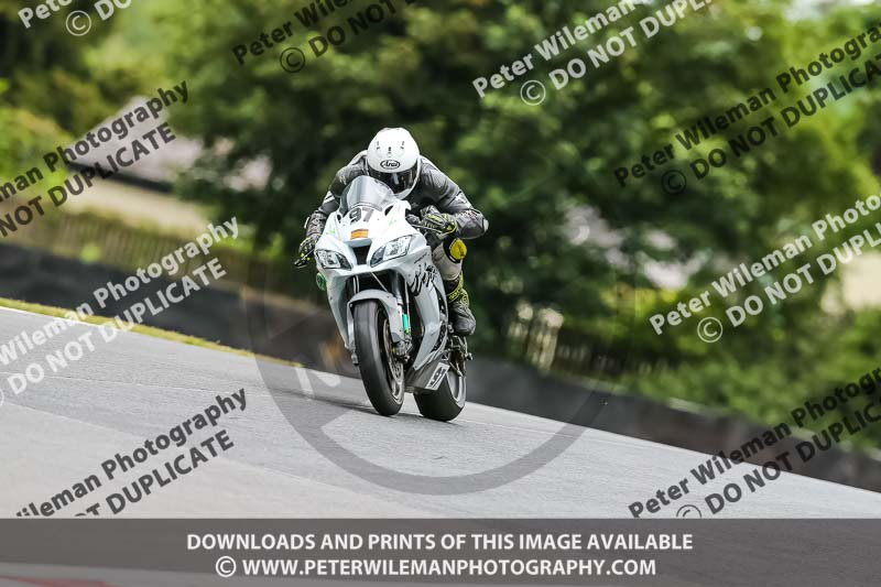 PJ Motorsport Photography 2020;anglesey;brands hatch;cadwell park;croft;donington park;enduro digital images;event digital images;eventdigitalimages;mallory;no limits;oulton park;peter wileman photography;racing digital images;silverstone;snetterton;trackday digital images;trackday photos;vmcc banbury run;welsh 2 day enduro